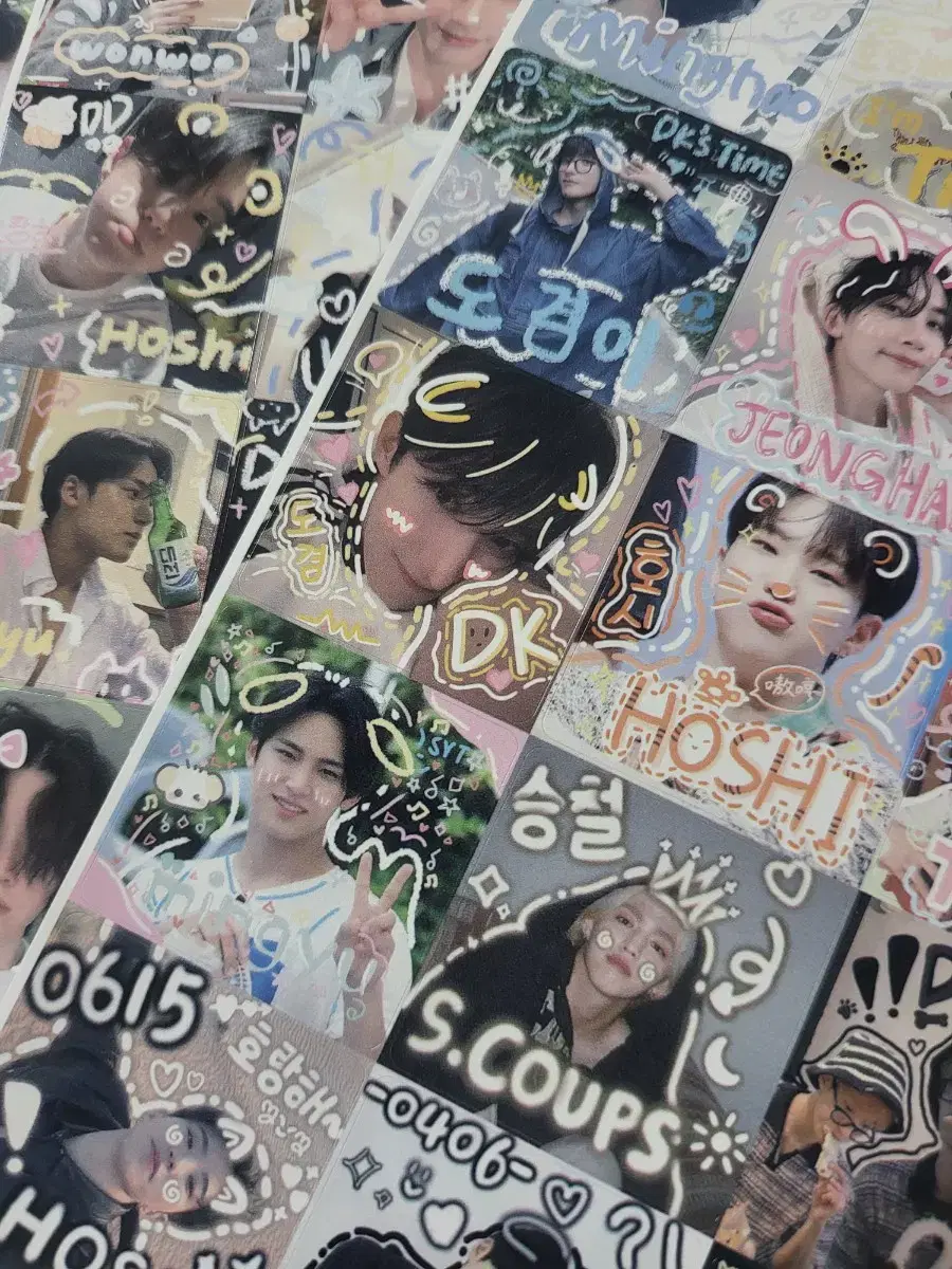 thumbnail-6